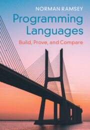 BPC Textbook Cover