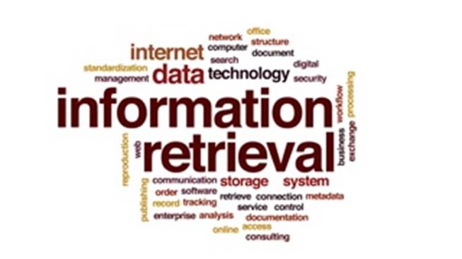 Related image