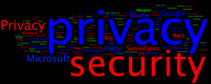 A close up of words

Description automatically generated