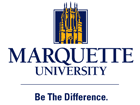 Marquette Logo